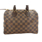 Louis Vuitton Handbag Speedy 25 — view 3