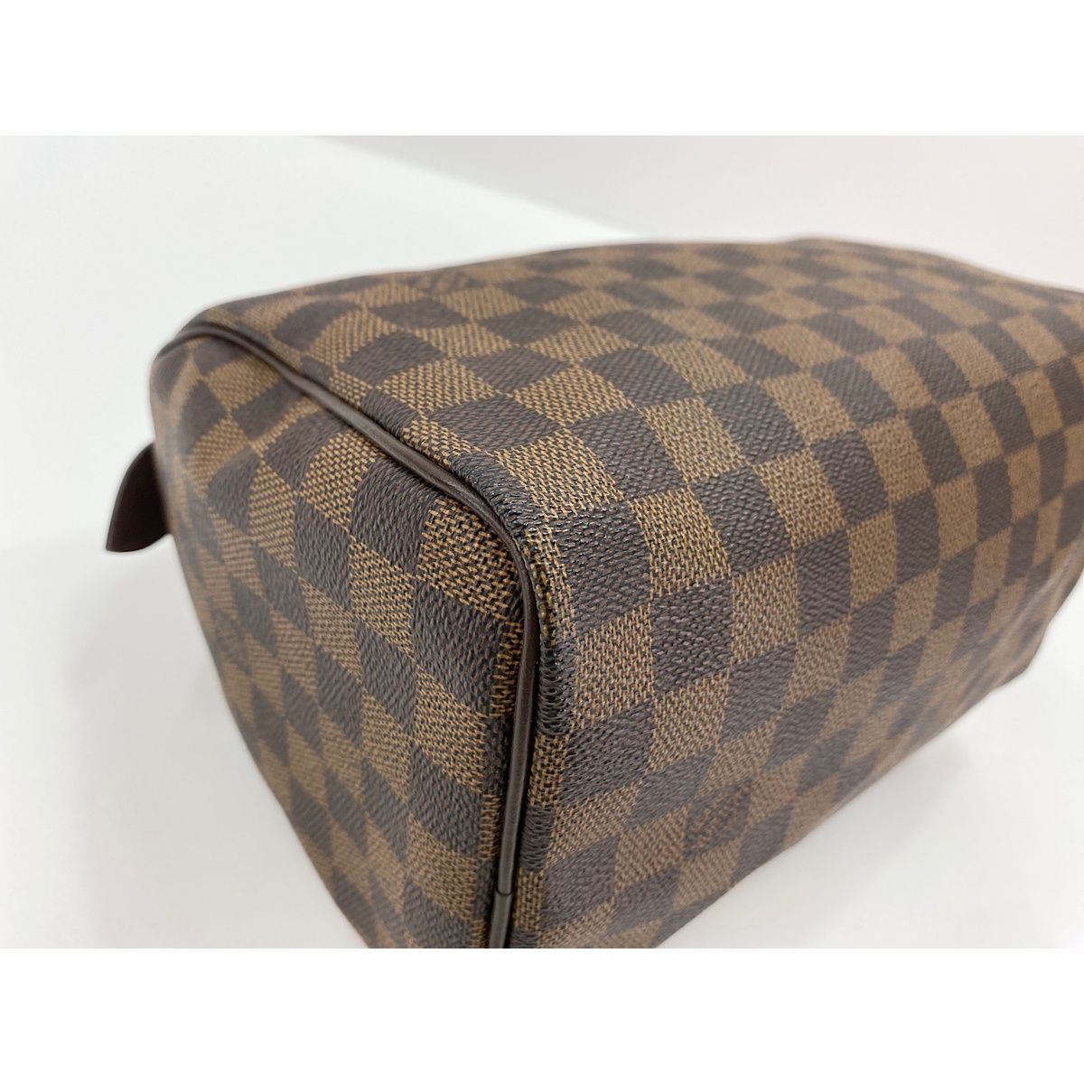 Louis Vuitton Handbag Speedy 25 — view 9
