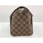 Louis Vuitton Handbag Speedy 25 — view 6