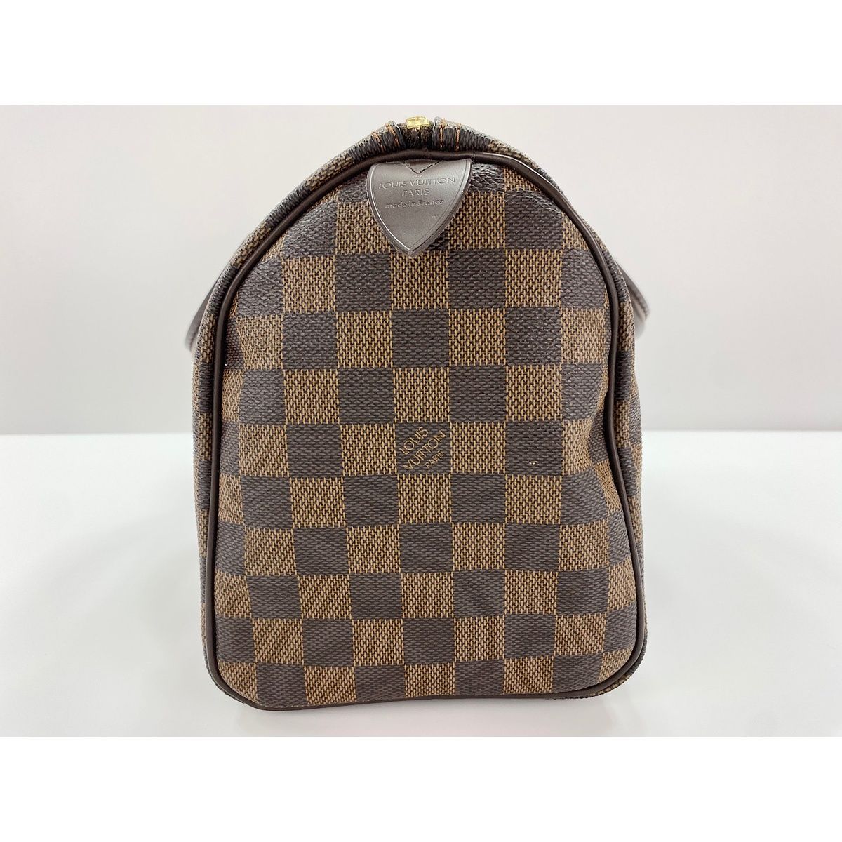 Louis Vuitton Handbag Speedy 25 — view 6