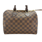 Louis Vuitton Handbag Speedy 25 — view 2