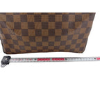 Louis Vuitton Handbag Speedy 25 — view 4