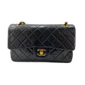 Chanel Shoulder Bag Quilted 23