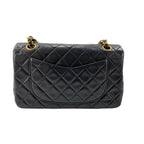 Chanel Shoulder Bag Quilted 23 — view 2