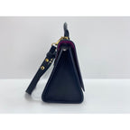 Louis Vuitton Handbag 2-Way Twist PM — view 5
