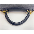 Louis Vuitton Handbag 2-Way Twist PM — view 9