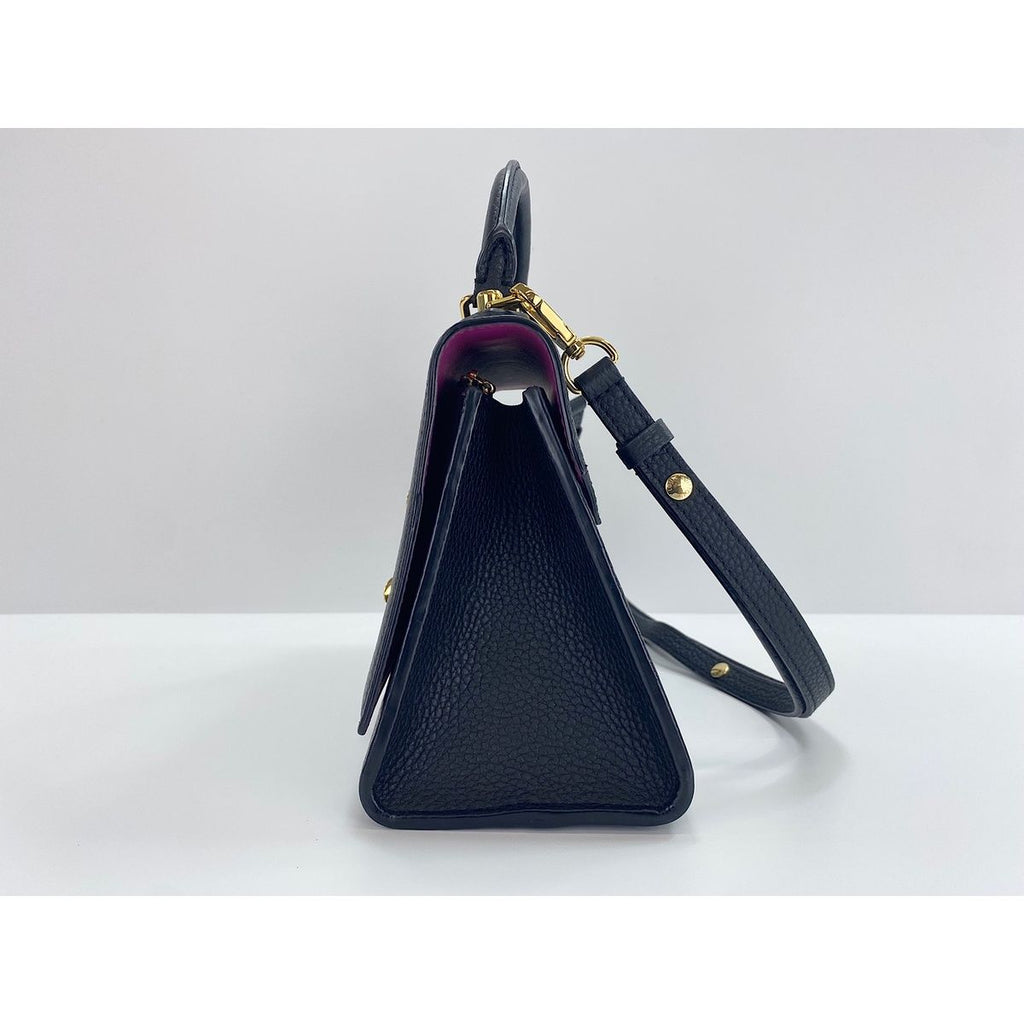 Louis Vuitton Handbag 2-Way Twist PM — view 4
