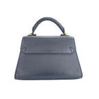 Louis Vuitton Handbag 2-Way Twist PM — view 2