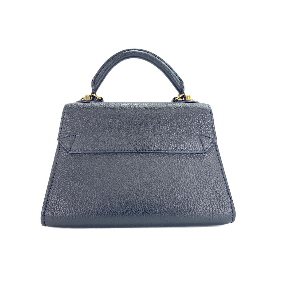 Louis Vuitton Handbag 2-Way Twist PM — view 2