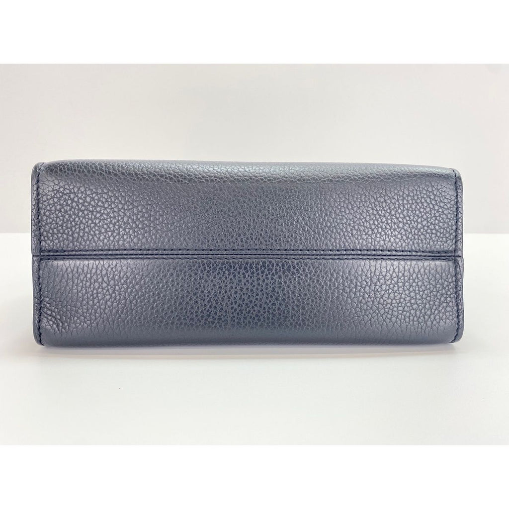 Louis Vuitton Handbag 2-Way Twist PM — view 6