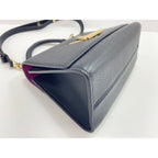 Louis Vuitton Handbag 2-Way Twist PM — view 7