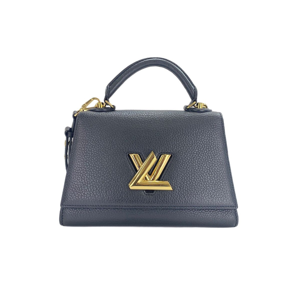 Louis Vuitton Handbag 2-Way Twist PM