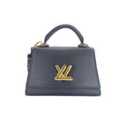 Louis Vuitton Handbag 2-Way Twist PM
