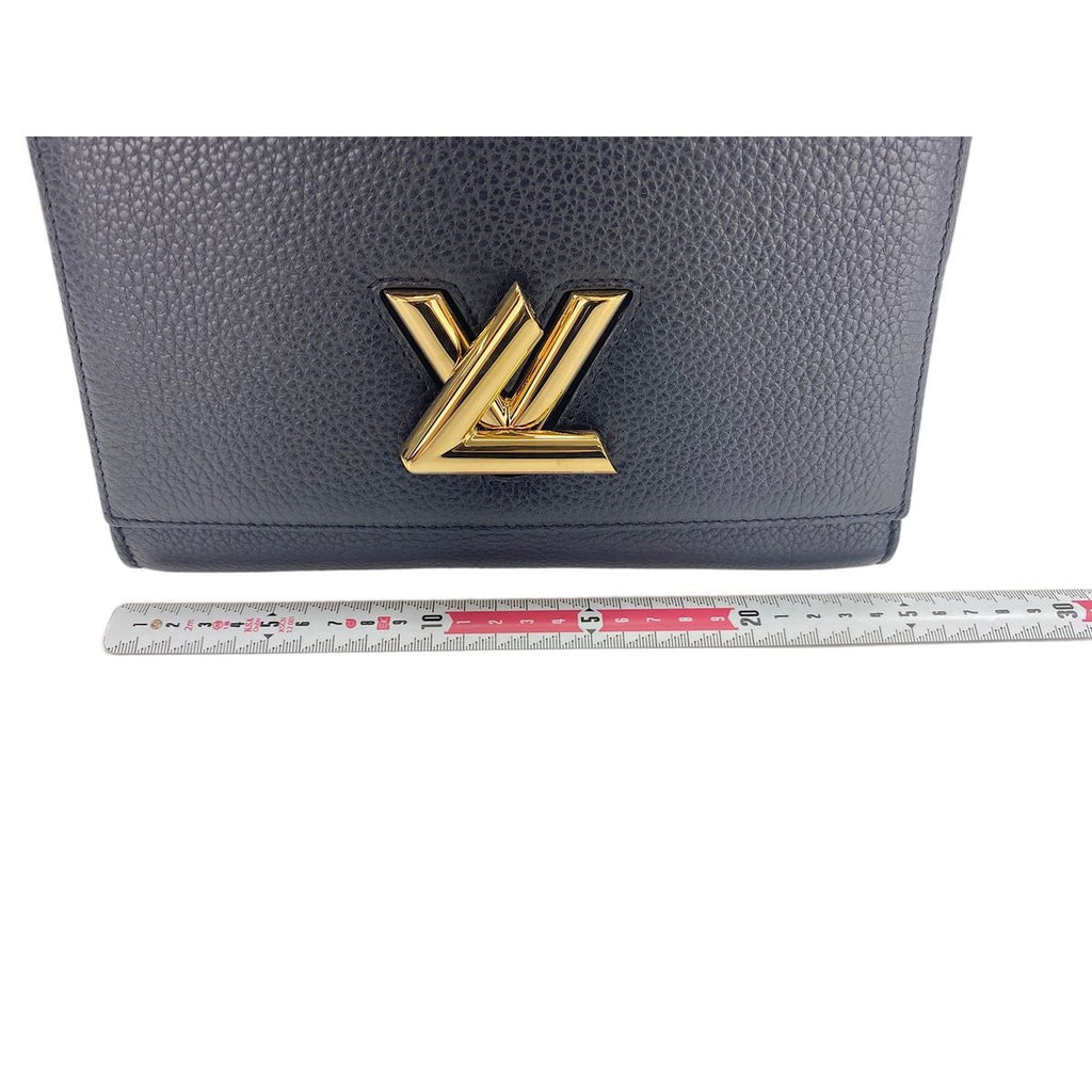 Louis Vuitton Handbag 2-Way Twist PM — view 3