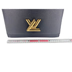 Louis Vuitton Handbag 2-Way Twist PM — view 3