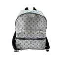 Louis Vuitton Backpack Apollo