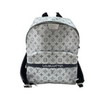 Louis Vuitton Backpack Apollo