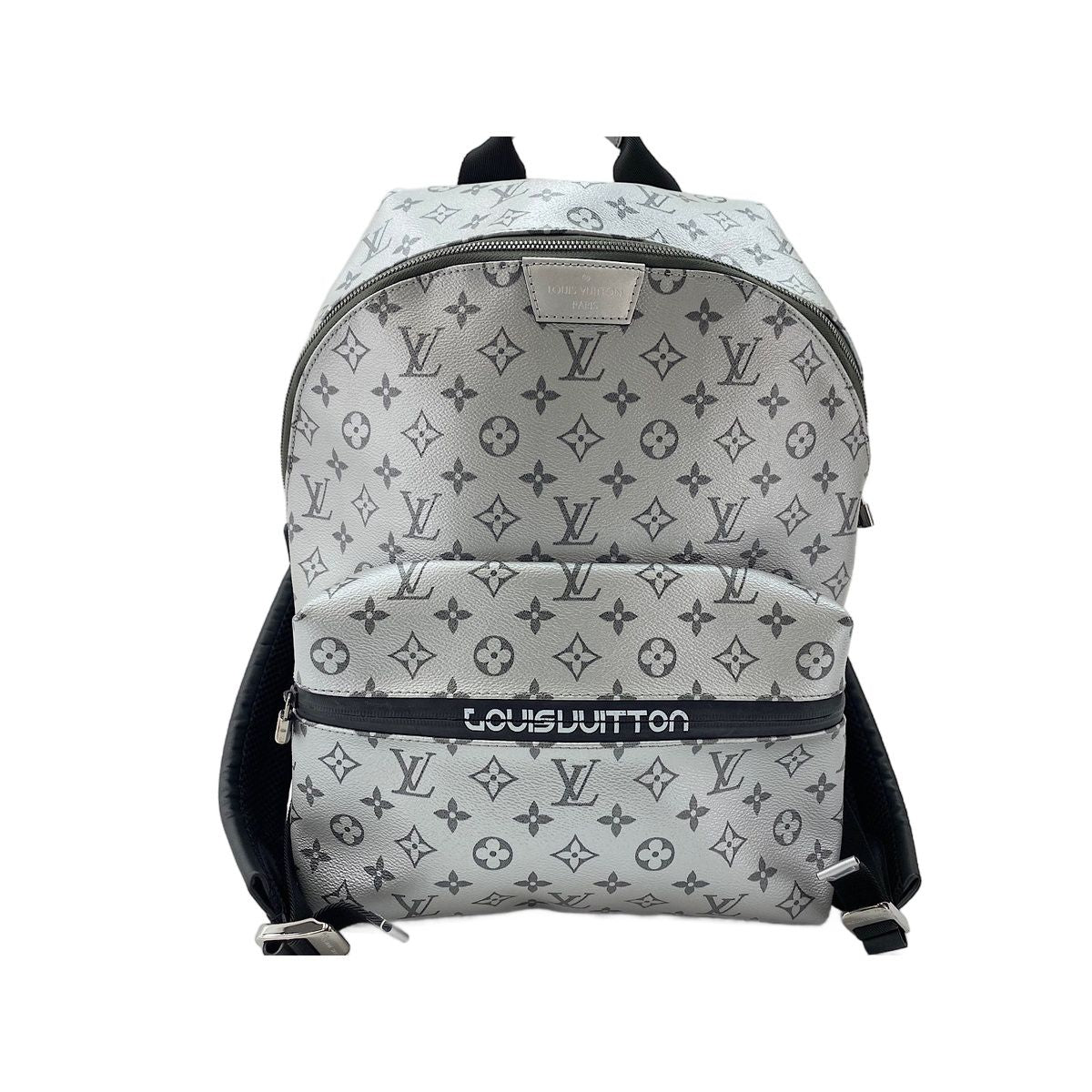 Louis Vuitton Backpack Apollo