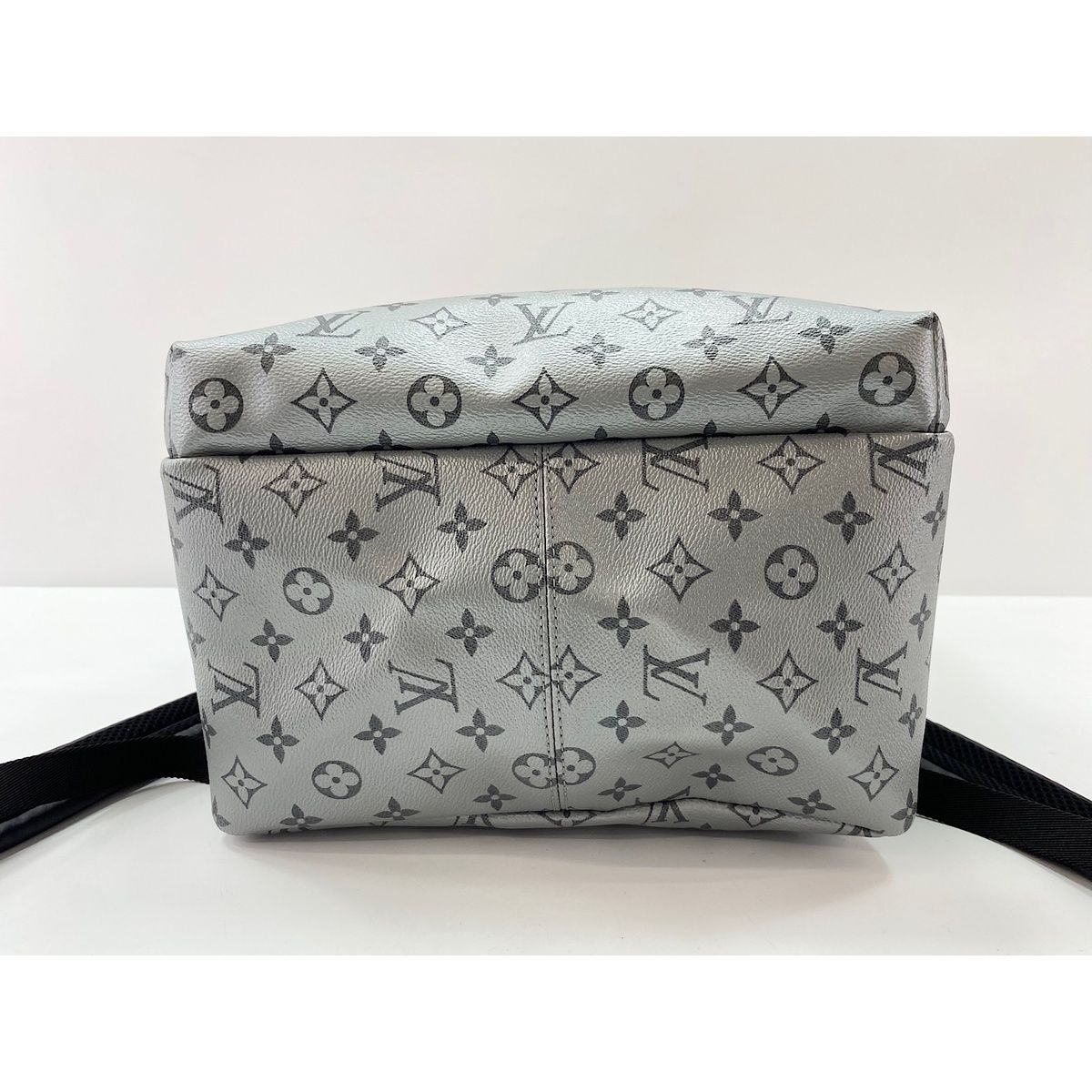 Louis Vuitton Backpack Apollo — view 6