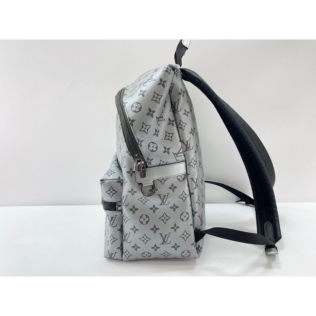 Louis Vuitton Backpack Apollo — view 4