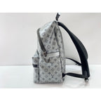 Louis Vuitton Backpack Apollo — view 4