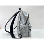 Louis Vuitton Backpack Apollo — view 5