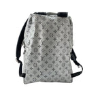 Louis Vuitton Backpack Apollo — view 2