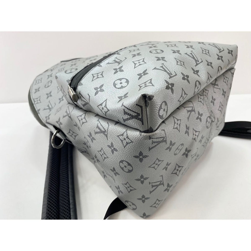 Louis Vuitton Backpack Apollo — view 7