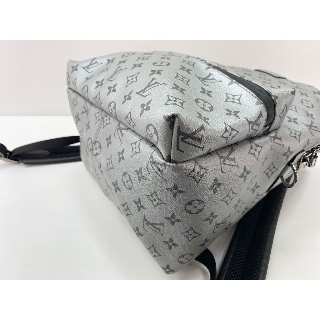 Louis Vuitton Backpack Apollo — view 8