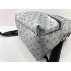 Louis Vuitton Backpack Apollo — view 8