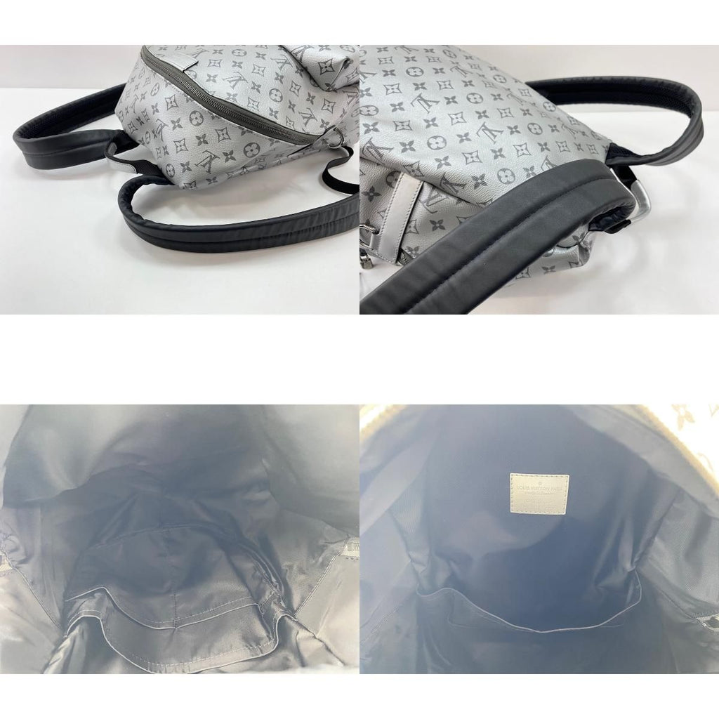 Louis Vuitton Backpack Apollo — view 9