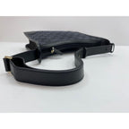 Gucci Shoulder Bag Black — view 9