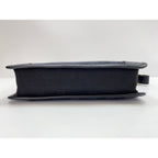 Gucci Shoulder Bag Black — view 6