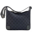 Gucci Shoulder Bag Black