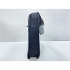 Gucci Shoulder Bag Black — view 4