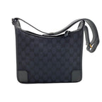 Gucci Shoulder Bag Black — view 2