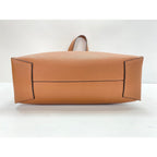 Loewe Shoulder Bag Buckle — view 5