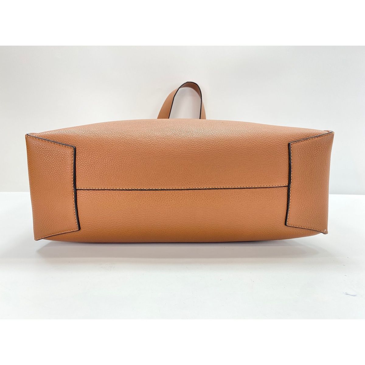 Loewe Shoulder Bag Buckle — view 5