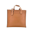 Loewe Shoulder Bag Buckle