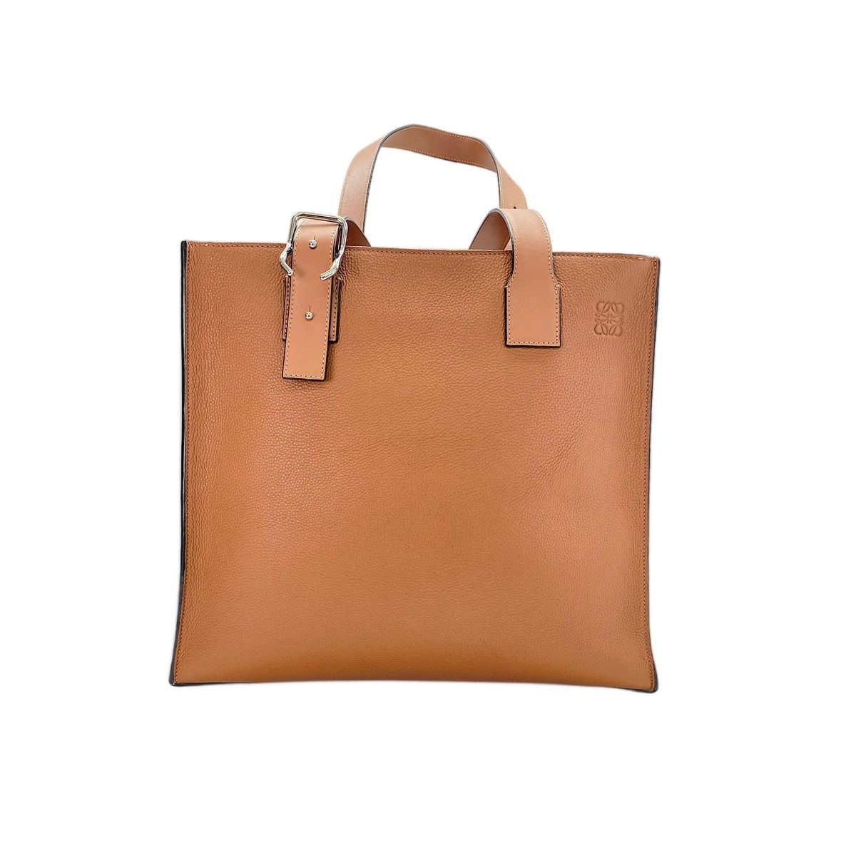 Loewe Shoulder Bag Buckle