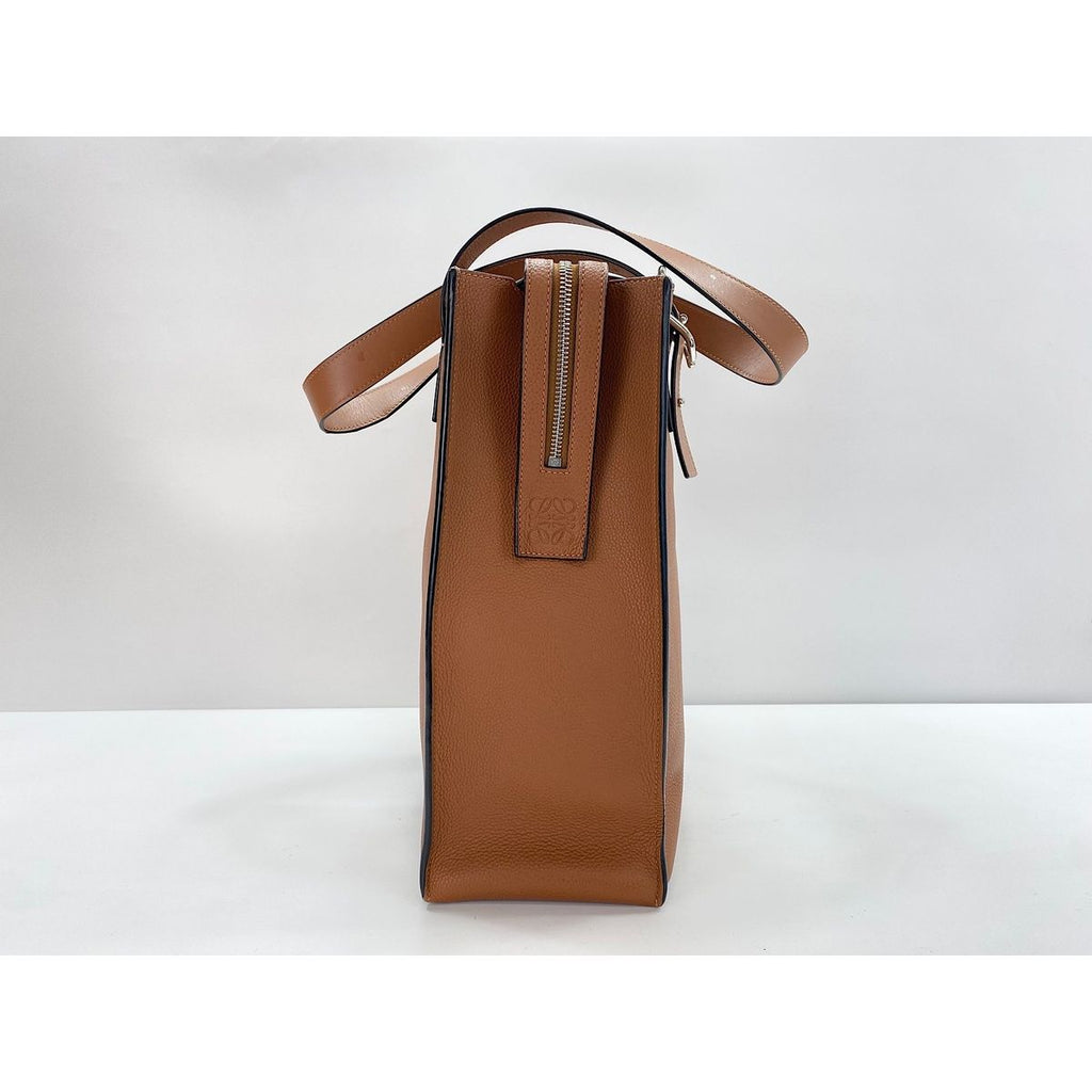 Loewe Shoulder Bag Buckle — view 4