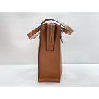 Loewe Shoulder Bag Buckle — view 4