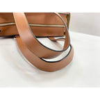 Loewe Shoulder Bag Buckle — view 8
