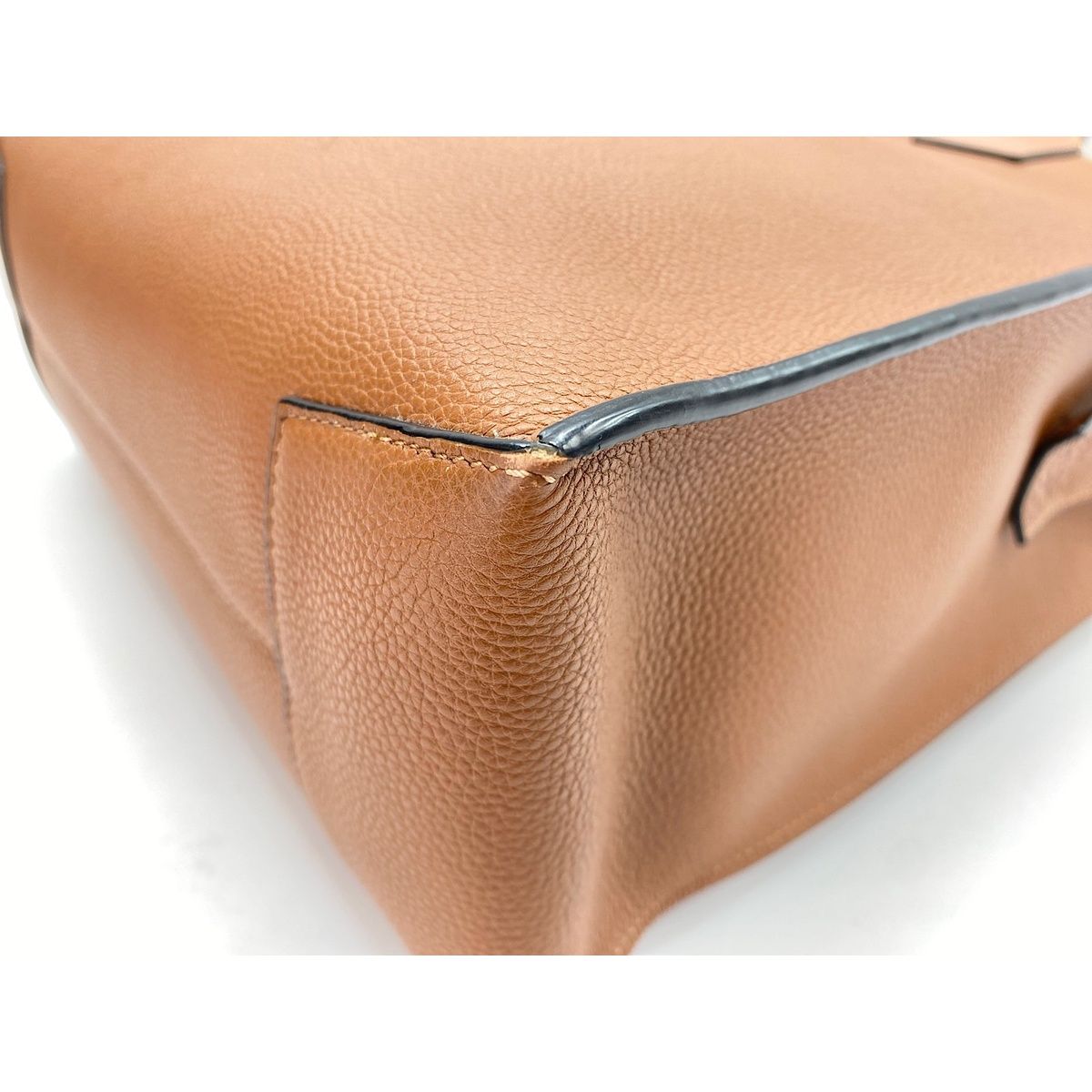 Loewe Shoulder Bag Buckle — view 7