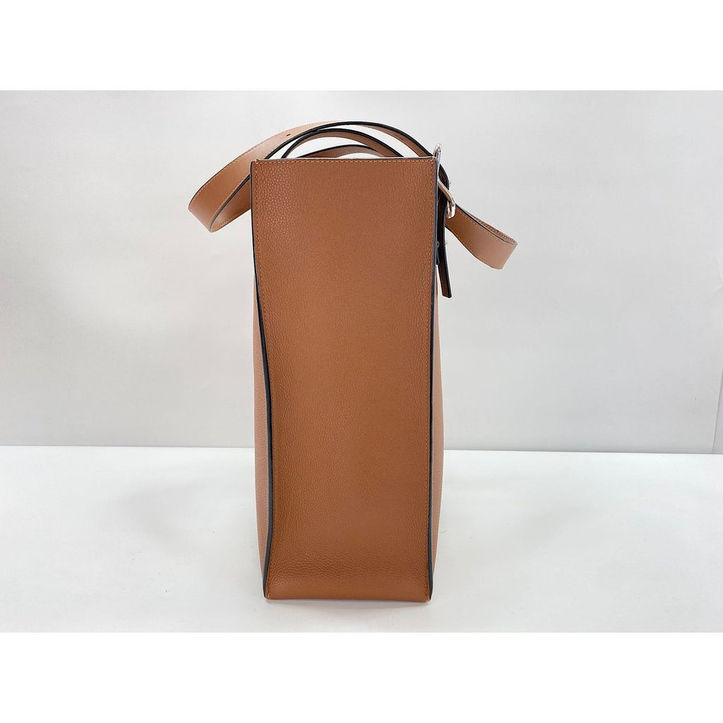 Loewe Shoulder Bag Buckle — view 3