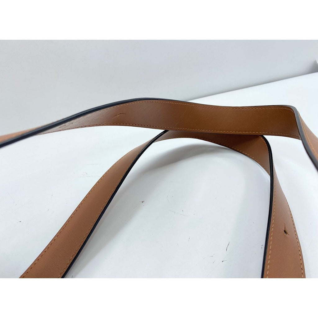 Loewe Shoulder Bag Buckle — view 9