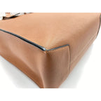 Loewe Shoulder Bag Buckle — view 6