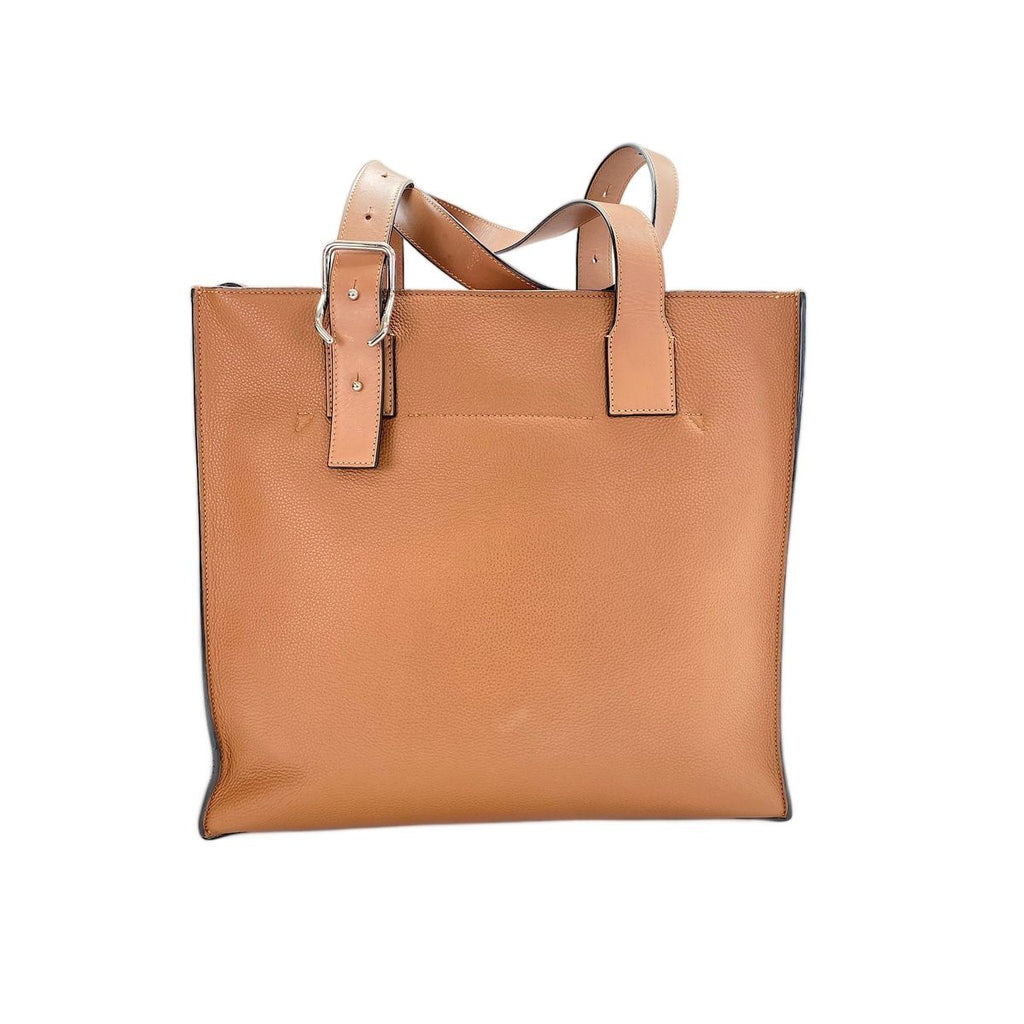 Loewe Shoulder Bag Buckle — view 2