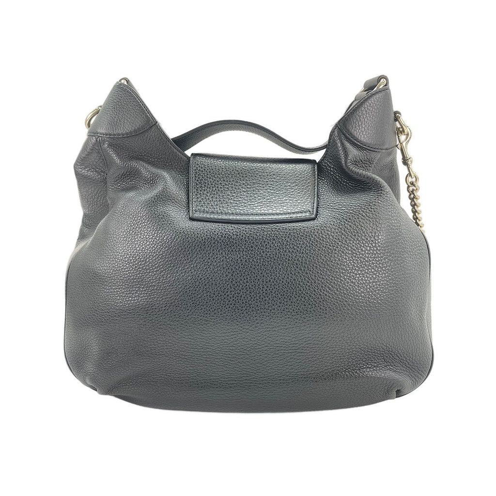 Gucci Handbag 2-Way Horsebit — view 2