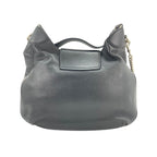 Gucci Handbag 2-Way Horsebit — view 2
